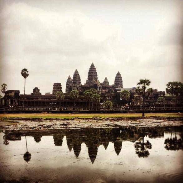 angkor-01