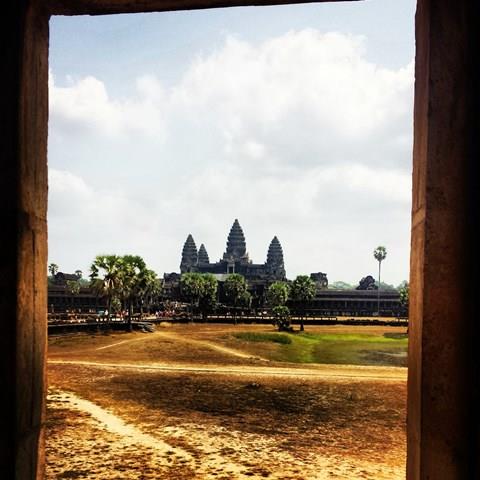 angkor-02