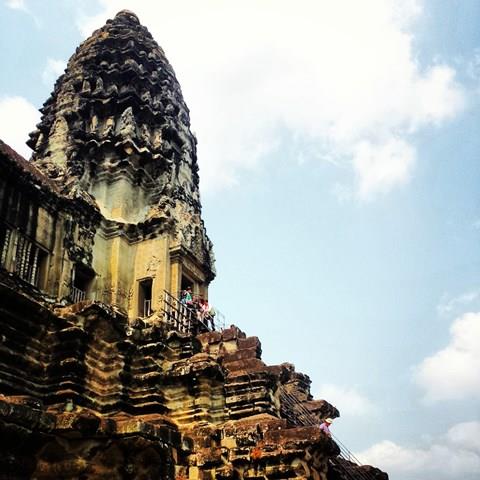 angkor-03