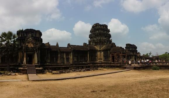 camboja-05