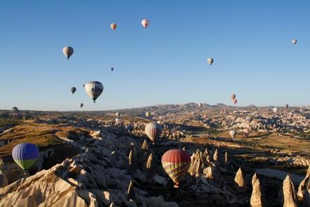 capadocia-01