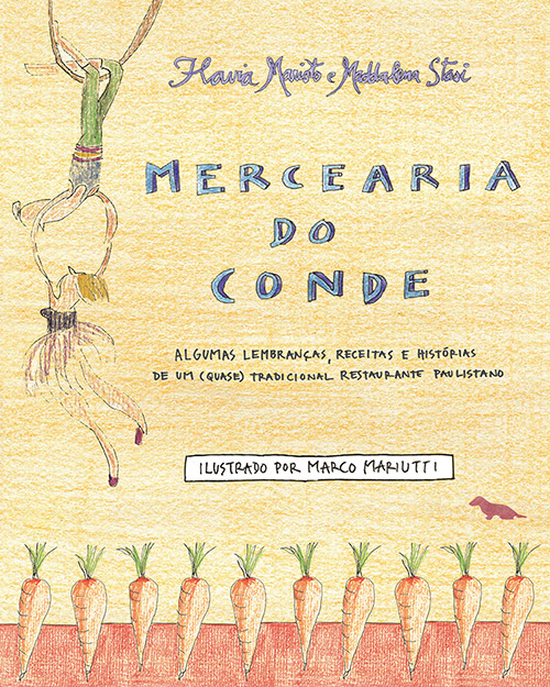 livro-mercearia-do-conde