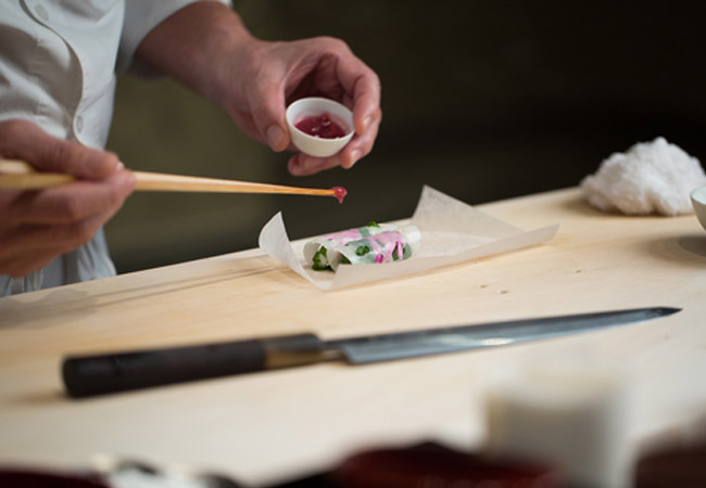 masa-restaurante-japones-nyc