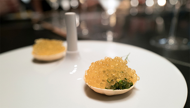 chefs-table-at-brooklin-fare