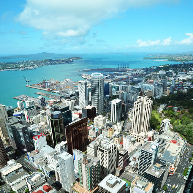 auckland-1