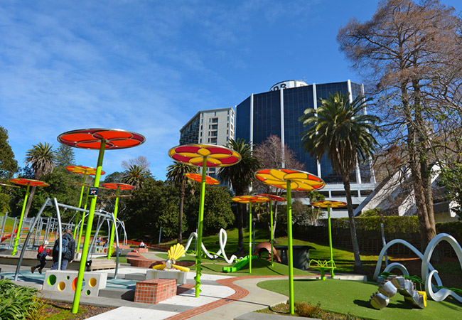 auckland-2