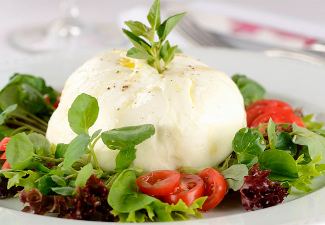 burrata-terraco-italia1