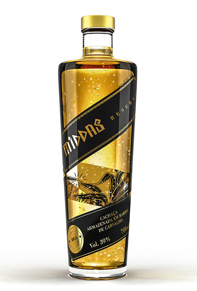 Cachaça Middas_emalta