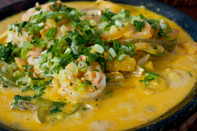 ab-moqueca-de-camarao_kiaroa