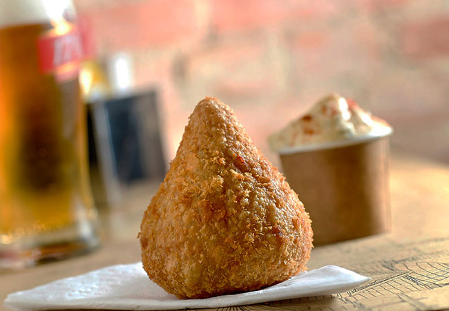 coxinha-joelho-de-porco-fast-berlin