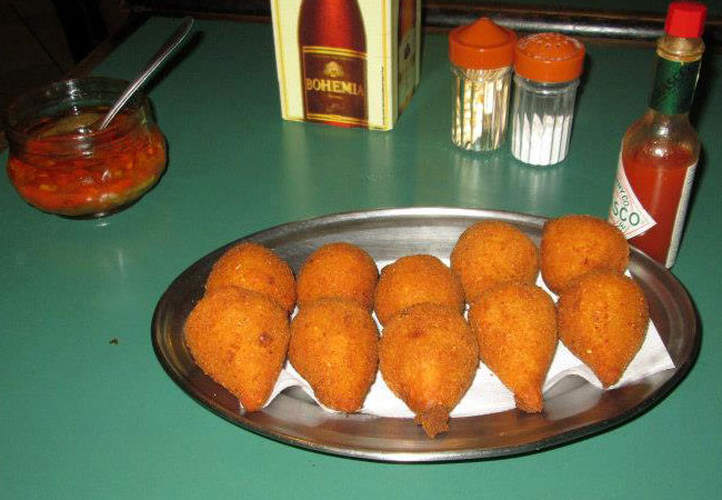 coxinha-mineira-bar-do-ze