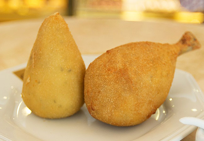 coxinha-ofner