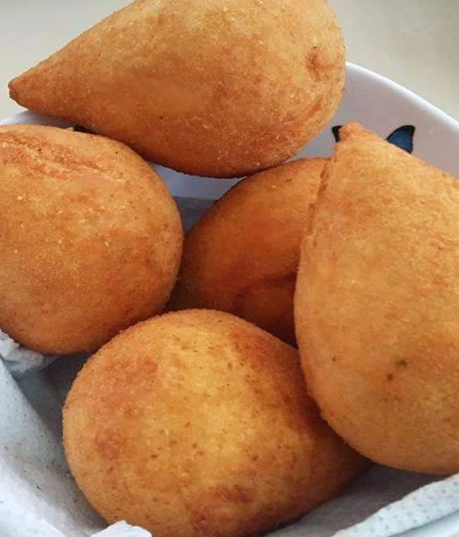 coxinha-praca-cheese