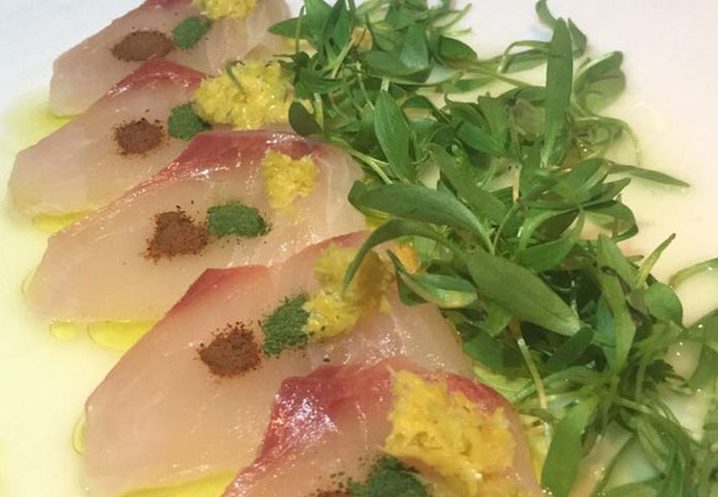 sashimi-garage-restaurante-miami