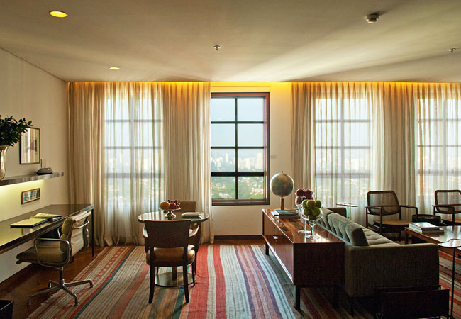 suite-presidencial-FASANO-SAO-PAULO