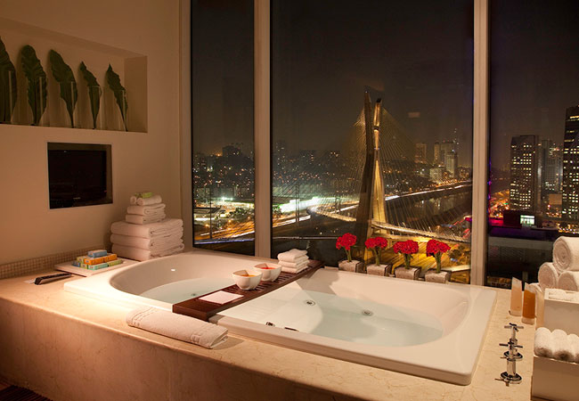 suite-presidencial-hyatt