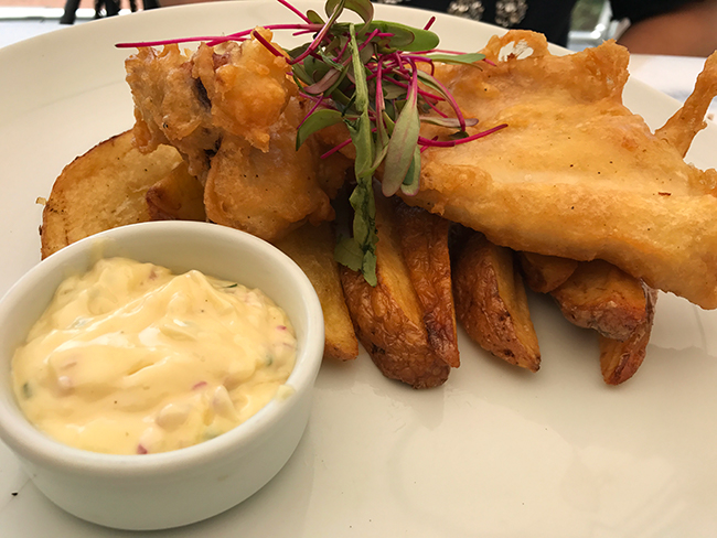 esther-rooftop-fish-and-chips