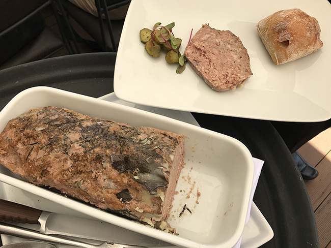 esther-rooftop-terrine