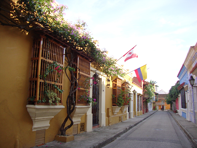 cartagena-5