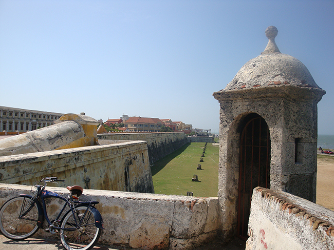 cartagena-8