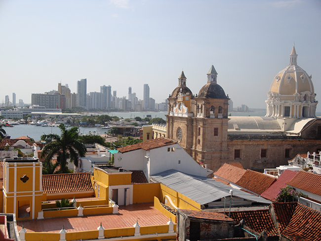 cartagena-9