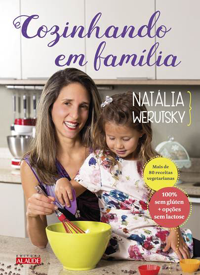 cozinhando-em-failia