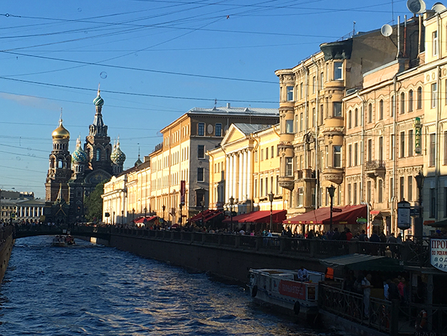 st-petersburgo-russia