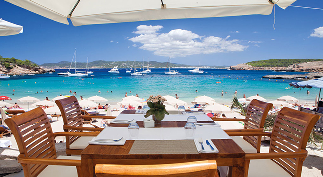 cala-bassa-restaurante