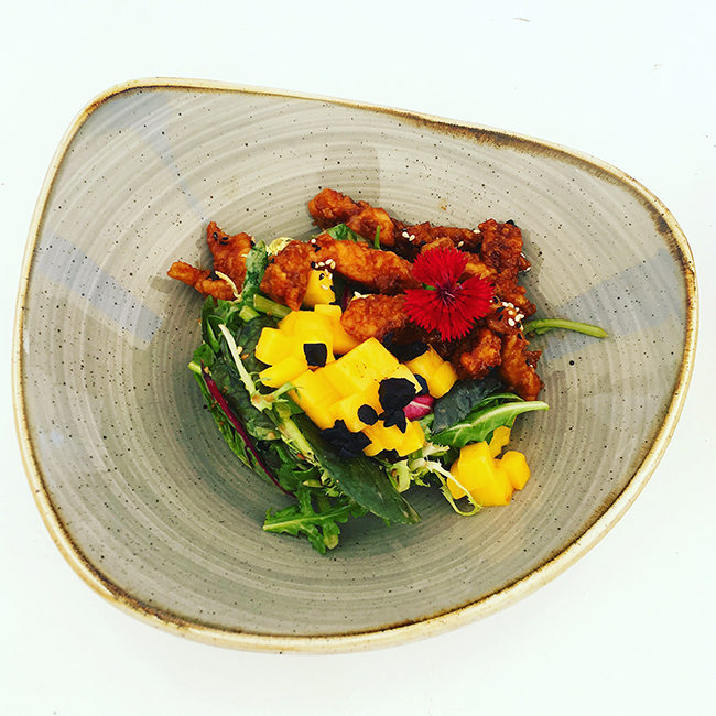 cotton-beach_mango-salad