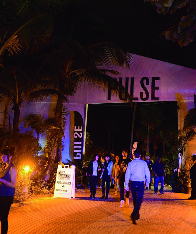 feira_pulse