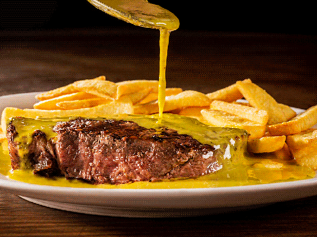 entrecote_ao_molho_madero