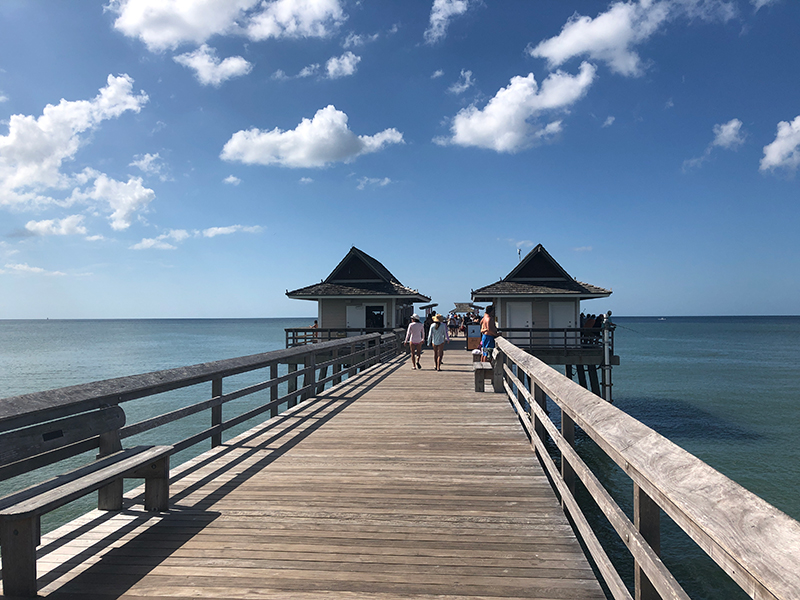 naples-pier-dia