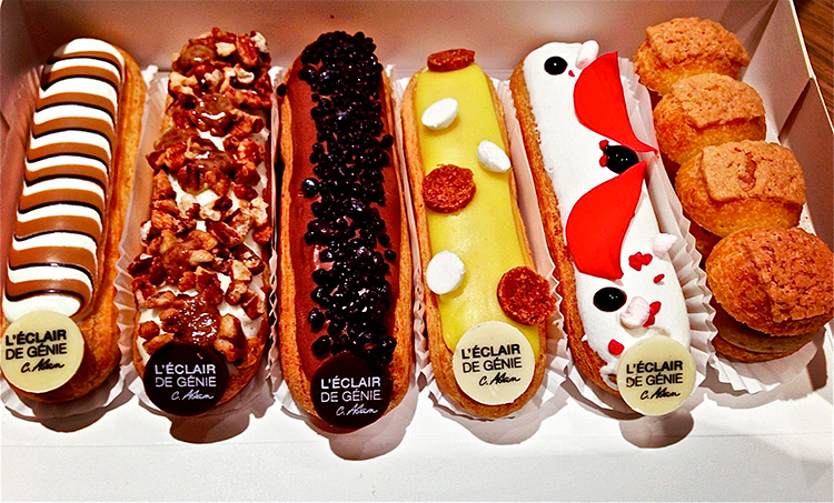 melhor-eclair-paris