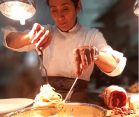 Curitiba: os deliveries favoritos da chef Claudia Krauspenhar