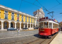 Portugal passa a reconhecer certificados de vacinação emitidos pelo Brasil