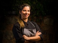 Onde os chefs comem? Com Lisiane Arouca, do Origem, em Salvador