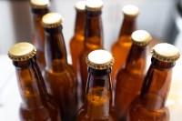 Cerveja: mitos e verdades sobre a bebida