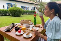 Aceita um café? Conheça marcas especiais brasileiras, por Daniela Filomeno