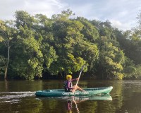 Ecoturismo no Brasil: a tendência que veio para ficar no pós-pandemia