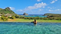 Fernando de Noronha: hospedagens para curtir o melhor do arquipélago