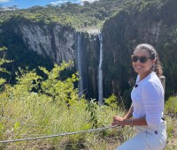 Cambará do Sul: uma descoberta pela Terra dos Cânions