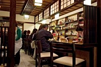 5 restaurantes que servem o melhor da culinária japonesa na Liberdade