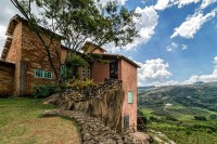 Onde se hospedar para conhecer a região dos vinhos na Serra da Mantiqueira