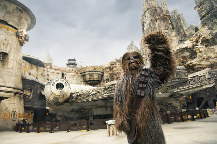 star wars galaxy edge disney