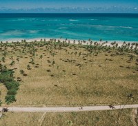 Miniguia prático de São Miguel dos Milagres, em Alagoas, para o Réveillon e feriados