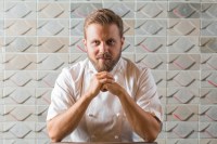 Onde os chefs comem? Com Felipe Schaedler, do Banzeiro, em São Paulo