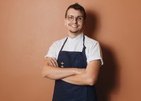 Onde os chefs comem? Com Bruno Hoffmann, do Caos Brasilis