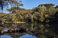 Spa brasileiro é considerado o mais sustentável do mundo em relevante prêmio internacional