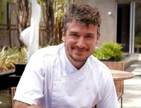 Onde os chefs comem? Com Thiago Cerqueira, do Perseu Coffee House 