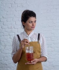 Onde os bartenders bebem? Com Adriana Pino, do Flora Bar, em São Paulo